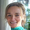 Fiona Hood TotalMobile 100x100
