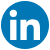 LinkedIn Icon.png