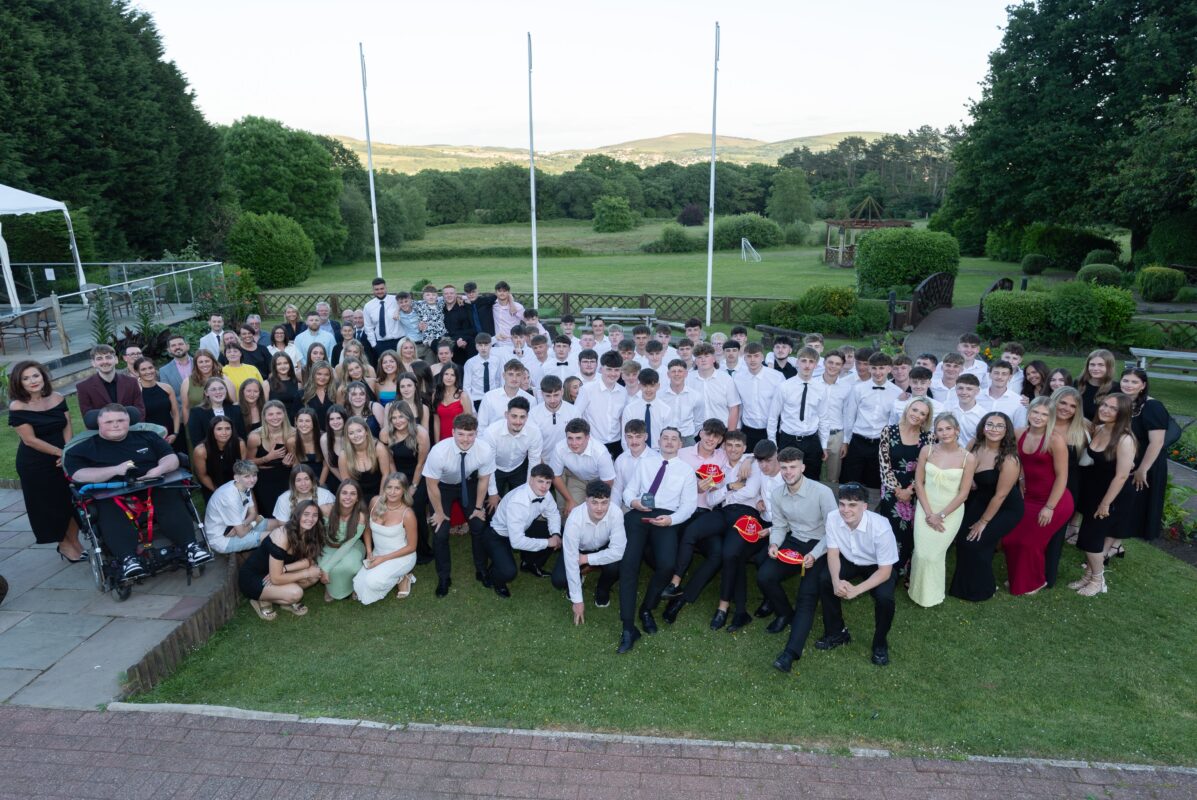 Sports Awards 2025