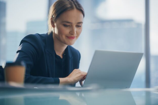 Ciphr and Endometriosis UK have launched a new national survey on menstrual health and endometriosis in the workplace