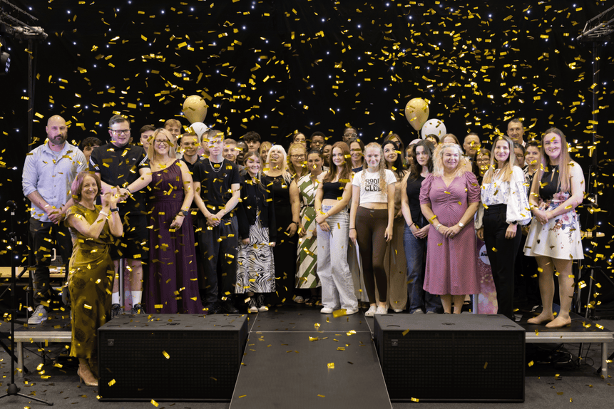 Middlesbrough College Student Awards (2) (1)