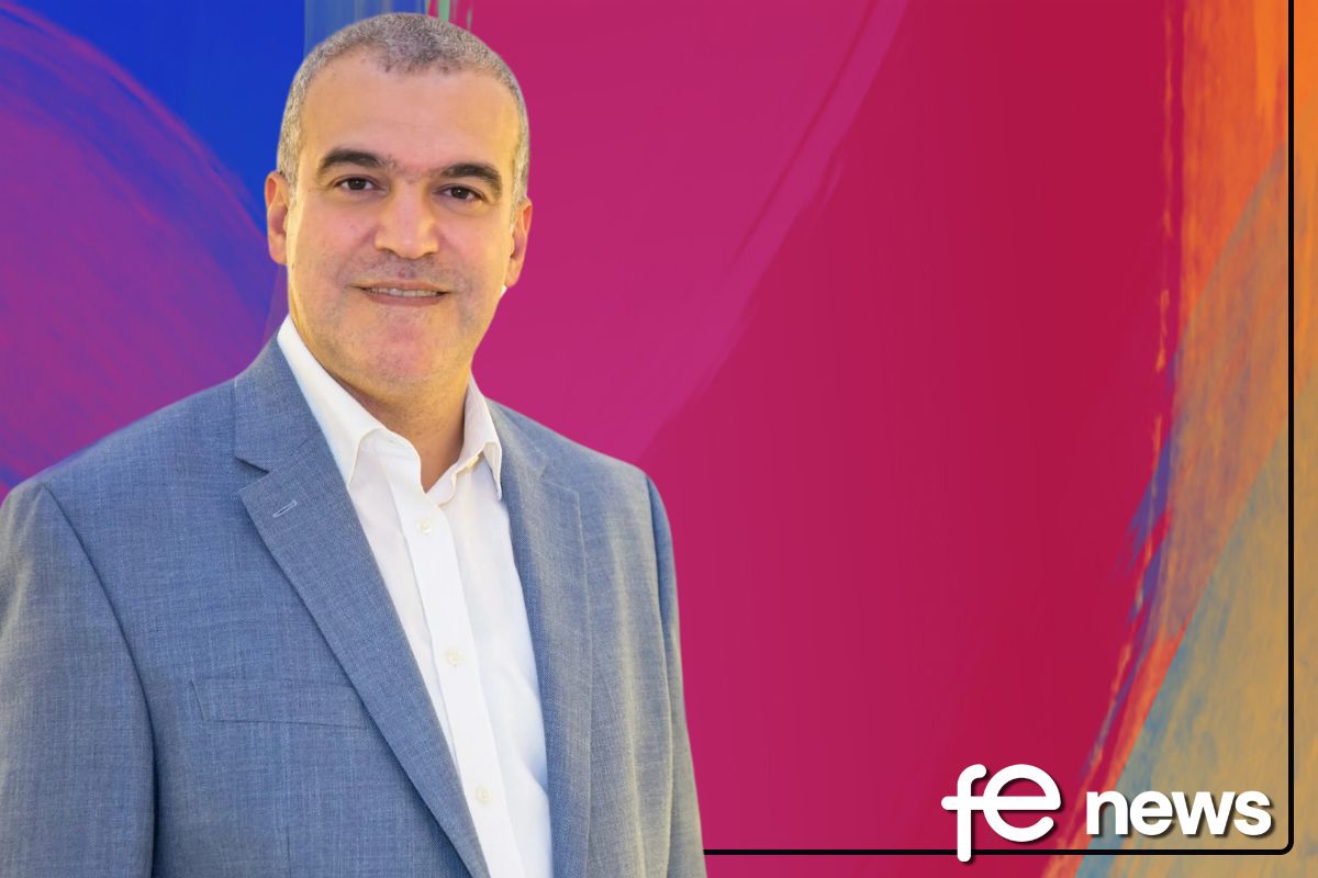 Rafiq El Alami