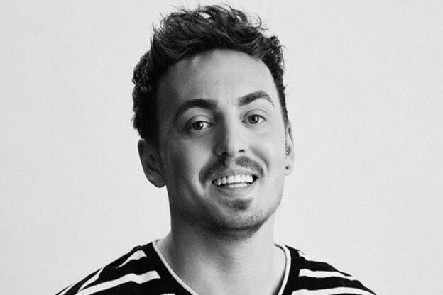 Ryan Steedman HOF (web)