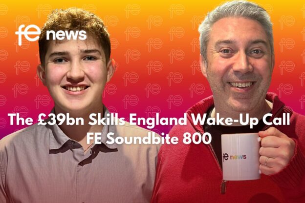 Soundbite 780