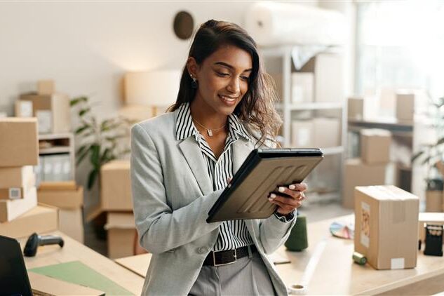 The Access Group expands global compliance offering through MY Compliance Management acquisition