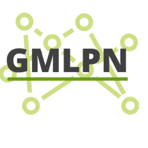 Profile photo of GMLPN