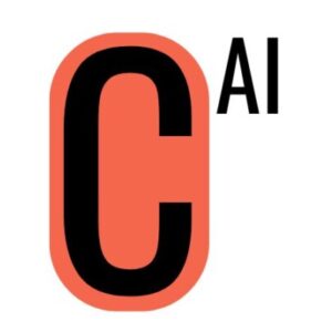 Profile photo of Cotalent AI